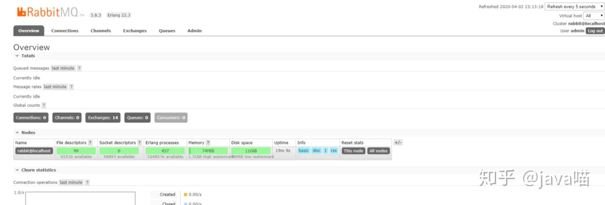 消息中间件——RabbitMQ—介绍与安装（一）_2020-07-10-13-39-03.png