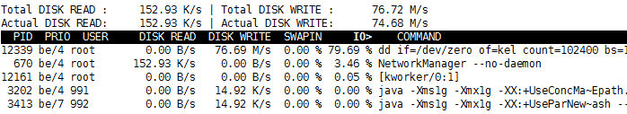 Linux——线上故障排查（四）_2021-01-07-14-36-25.png