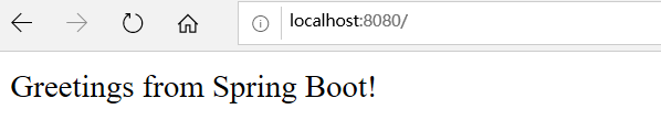 SpringBoot——Hello入门（一）_2020-05-12-15-45-09.png