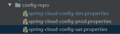 springcloud实战之Config（1）_2019-11-22-21-48-43.png